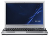 Ремонт ноутбука Samsung RV718