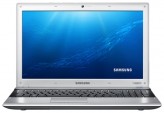 Ремонт ноутбука Samsung 900X3B