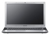 Ремонт ноутбука Samsung N100