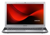 Ремонт ноутбука Samsung N150