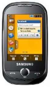 Ремонт телефона Samsung s5150