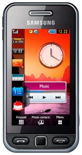 Ремонт телефона Samsung s5303 galaxy pocket plus