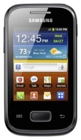 Ремонт телефона Samsung s5330 wave 2 pro