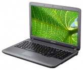 Ремонт ноутбука Samsung R780