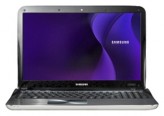 Ремонт ноутбука Samsung SF510