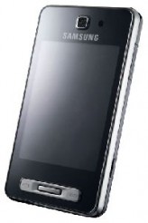 Ремонт телефона Samsung f490