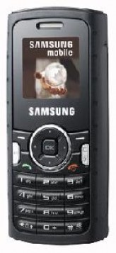 Ремонт телефона Samsung m2710