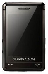 Ремонт телефона Samsung s3100