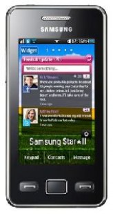 Ремонт телефона Samsung u300