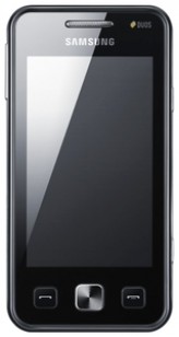 Ремонт телефона Samsung d520