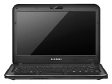 Ремонт ноутбука Samsung R469