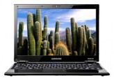 Ремонт ноутбука Samsung N210 Plus