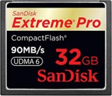Восстановление информации с Compact Flash CF Transcend