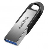 Восстановление информации с USB flash Sony