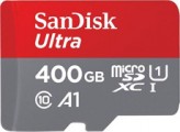 Восстановление информации с Micro SD SmartBuy