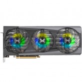 Ремонт видеокарты Sapphire PULSE Radeon RX 6500