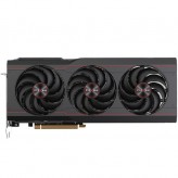 Ремонт видеокарты Sapphire Radeon RX 6600 XT NITRO+