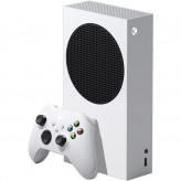Ремонт игровой консоли Microsoft-xbox 360