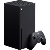 Ремонт игровой консоли Microsoft-xbox One X
