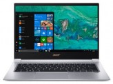 Ремонт ноутбука Acer ASPIRE E5