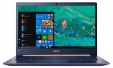 Ремонт ноутбука Acer ASPIRE F5