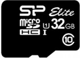 Восстановление информации с Micro SD Sony