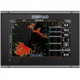 Ремонт эхолотов Lowrance