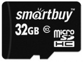 Восстановление информации с Micro SD Transcend