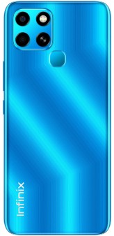 Ремонт телефона Infinix HOT 11 Play