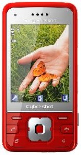 Ремонт телефона Sony-ericsson cedar j108