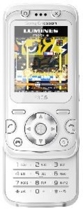 Ремонт телефона Sony-ericsson k630i
