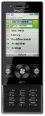 Ремонт телефона Sony-ericsson g900