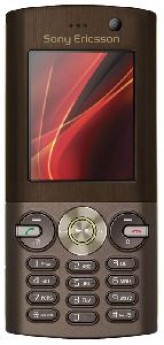 Ремонт телефона Sony-ericsson f305