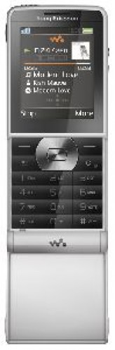 Ремонт телефона Sony-ericsson w508