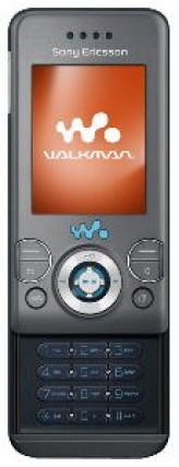 Ремонт телефона Sony-ericsson w660i