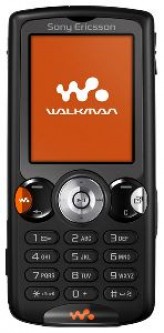 Ремонт телефона Sony-ericsson w880i