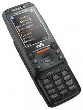 Ремонт телефона Sony-ericsson xperia x10 mini pro SK17i