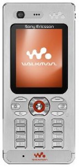 Ремонт телефона Sony-ericsson w902