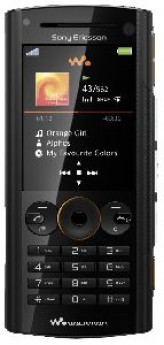 Ремонт телефона Sony-ericsson w980i