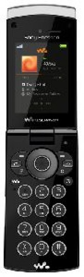 Ремонт телефона Sony-ericsson wt13i mix walkman