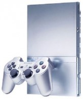 Ремонт игровых приставок Sony-psp
