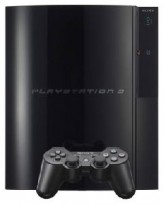 Ремонт игровой консоли Sony-psp 2 slim