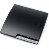 Ремонт игровой консоли Sony PlayStation 3.