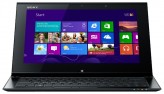 Ремонт ноутбука Sony-vaio SVS1311M9R