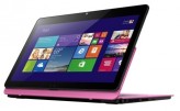 Ремонт ноутбука Sony-vaio Fit E SVF1532G4R