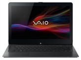Ремонт ноутбука Sony-vaio SVT1312M1R