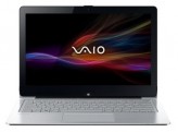 Ремонт ноутбука Sony-vaio Fit A SVF15N1A4R