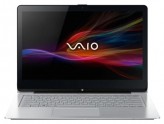Ремонт ноутбука Sony-vaio VGN-P39VRL