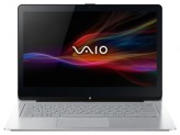 Ремонт ноутбука Sony-vaio Fit A SVF11N1L2R