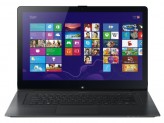 Ремонт ноутбука Sony-vaio VPC-Z12Z9R